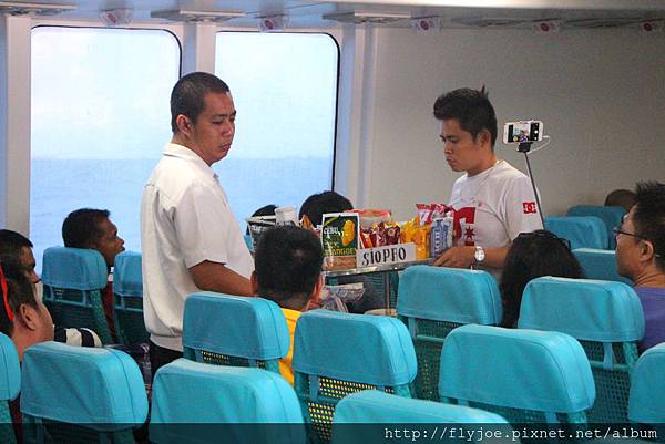 2015.08.18 123.jpg 2015.08.18 123.jpg