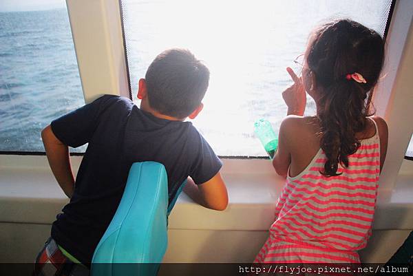 2015.08.18 124.jpg 2015.08.18 124.jpg