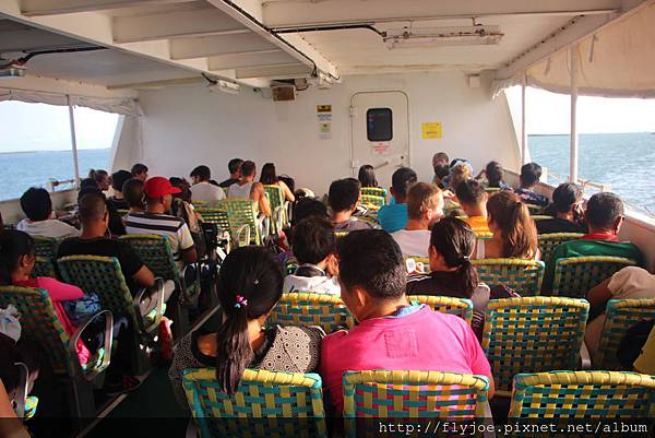 2015.08.18 126.jpg 2015.08.18 126.jpg