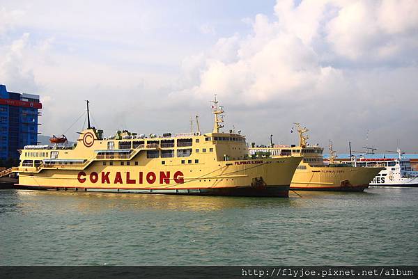 2015.08.18 129.jpg 2015.08.18 129.jpg