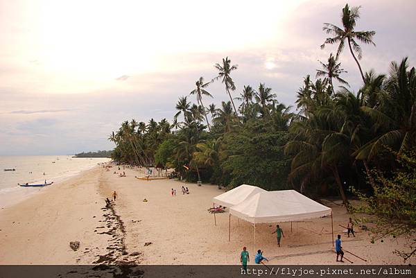 2015.08.20 101.jpg 2015.08.20 101.jpg