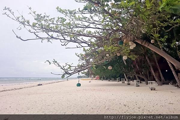 2015.08.20 102.jpg 2015.08.20 102.jpg