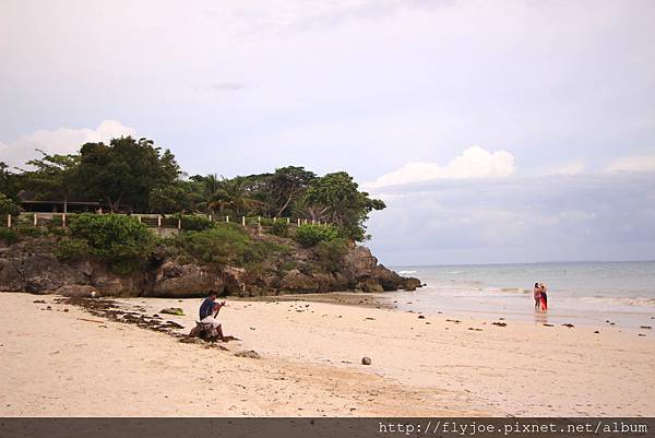 2015.08.20 104.jpg 2015.08.20 104.jpg