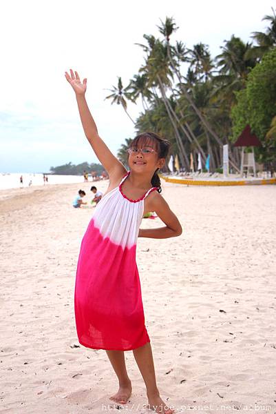 2015.08.20 107.jpg 2015.08.20 107.jpg