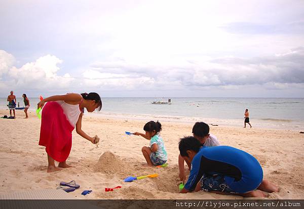 2015.08.20 111.jpg 2015.08.20 111.jpg