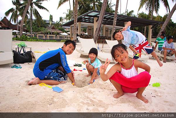 2015.08.20 112.jpg 2015.08.20 112.jpg