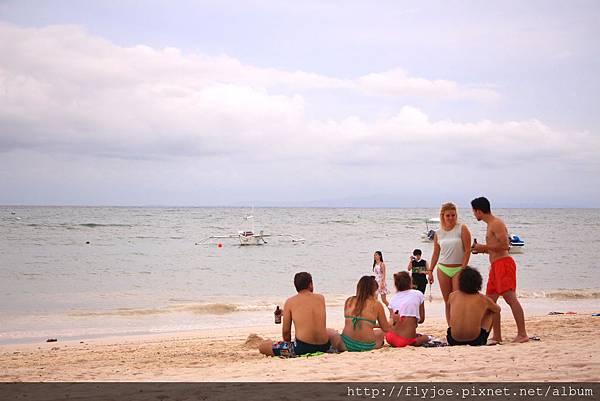 2015.08.20 113.jpg 2015.08.20 113.jpg