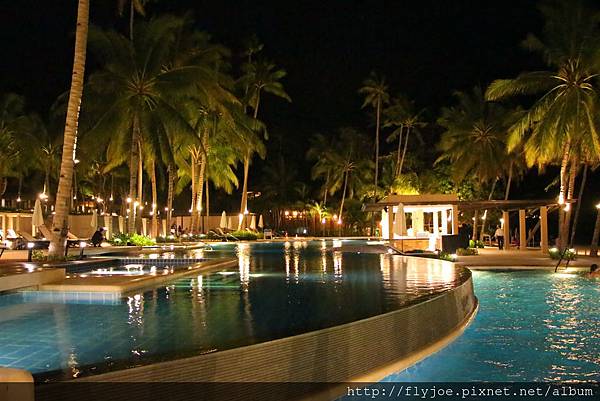 2015.08.20 119.jpg 2015.08.20 119.jpg