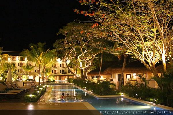 2015.08.20 121.jpg 2015.08.20 121.jpg