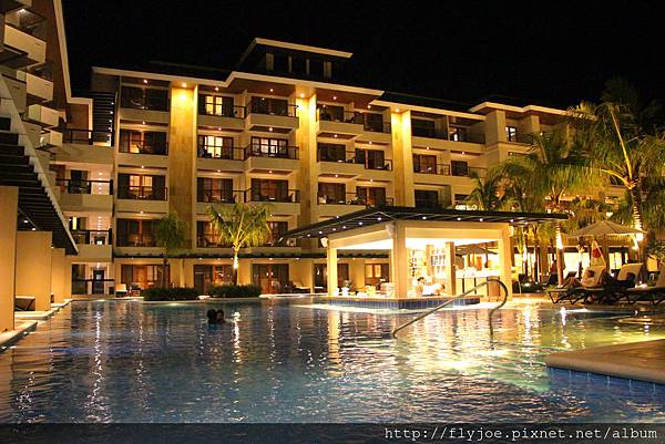 2015.08.20 122.jpg 2015.08.20 122.jpg