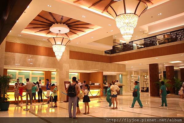 2015.08.20 123.jpg 2015.08.20 123.jpg