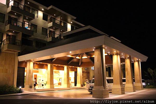 2015.08.20 124.jpg 2015.08.20 124.jpg