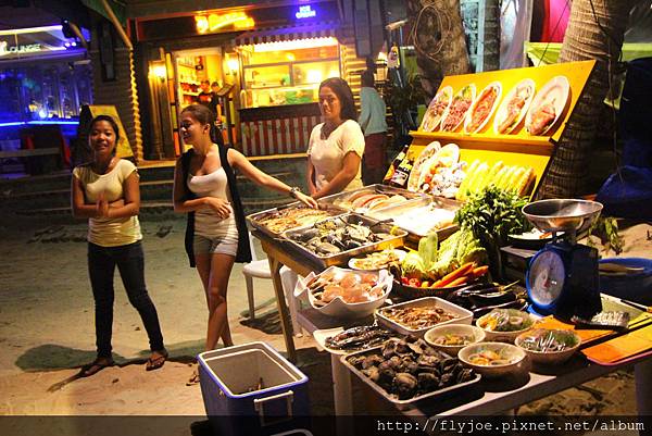 2015.08.20 125.jpg 2015.08.20 125.jpg