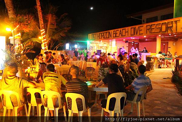 2015.08.20 126.jpg 2015.08.20 126.jpg