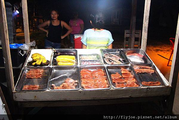 2015.08.20 127.jpg 2015.08.20 127.jpg