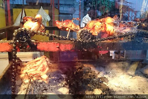 2015.08.20 128.jpg 2015.08.20 128.jpg