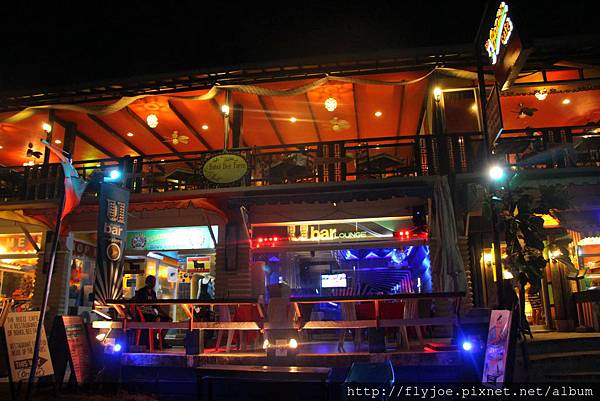 2015.08.20 129.jpg 2015.08.20 129.jpg