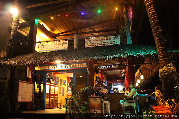 2015.08.20 131.jpg 2015.08.20 131.jpg