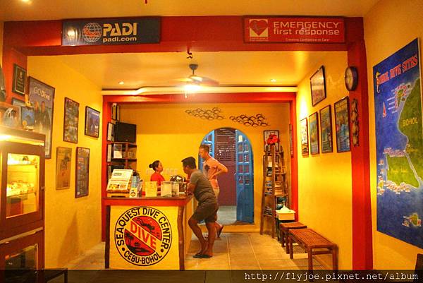 2015.08.20 132.jpg 2015.08.20 132.jpg