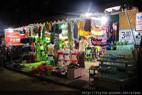 2015.08.20 133.jpg 2015.08.20 133.jpg