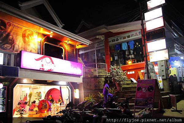 2015.08.20 135.jpg 2015.08.20 135.jpg