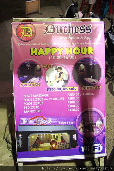 2015.08.20 136.jpg 2015.08.20 136.jpg