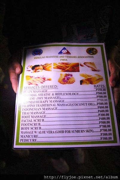 2015.08.20 137.jpg 2015.08.20 137.jpg