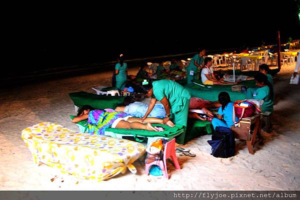 2015.08.20 138.jpg 2015.08.20 138.jpg