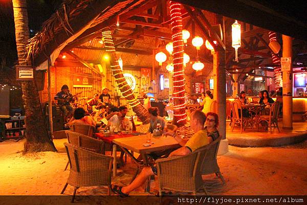 2015.08.20 139.jpg 2015.08.20 139.jpg