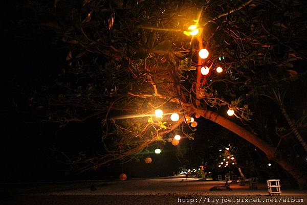 2015.08.20 147.jpg 2015.08.20 147.jpg