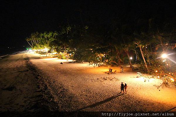 2015.08.20 148.jpg 2015.08.20 148.jpg