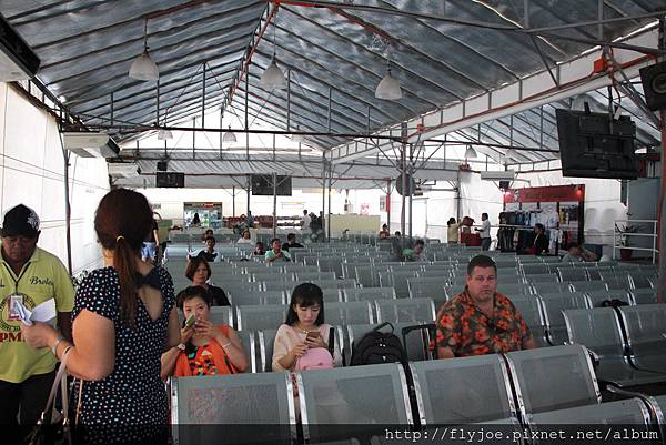 2015.08.21 001.jpg 2015.08.21 001.jpg