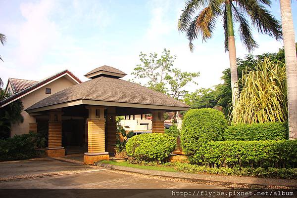 2015.08.18 201.jpg 2015.08.18 201.jpg