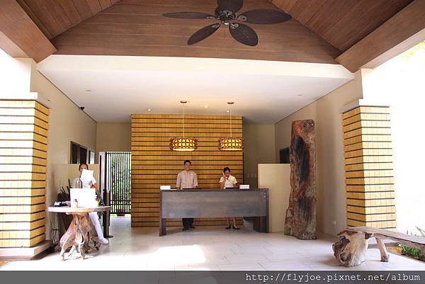 2015.08.18 202.jpg 2015.08.18 202.jpg