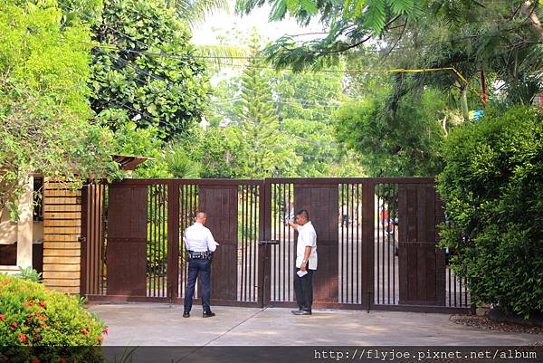 2015.08.18 203.jpg 2015.08.18 203.jpg