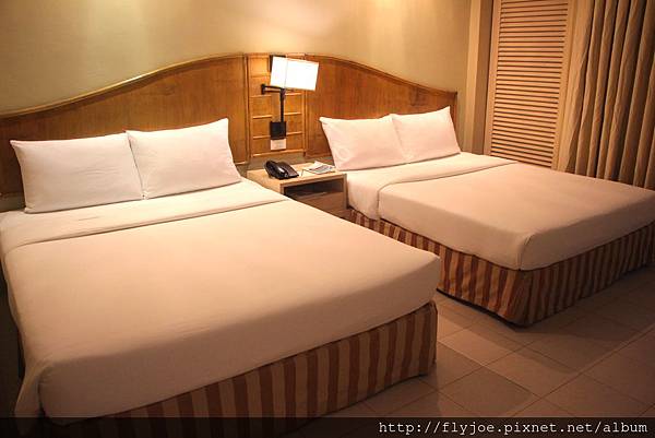 2015.08.18 204.jpg 2015.08.18 204.jpg