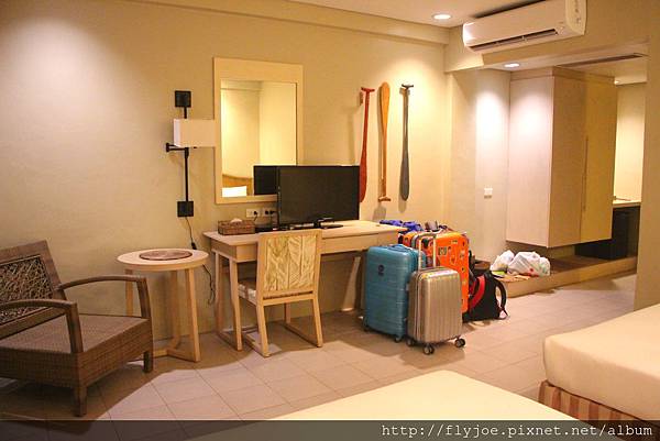 2015.08.18 206.jpg 2015.08.18 206.jpg