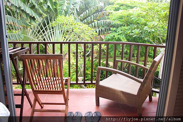 2015.08.18 207.jpg 2015.08.18 207.jpg