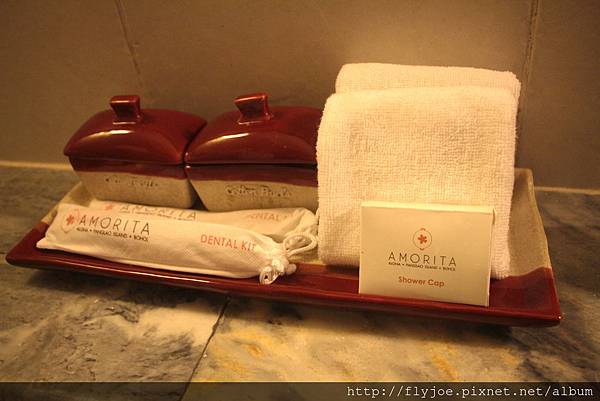 2015.08.18 208.jpg 2015.08.18 208.jpg