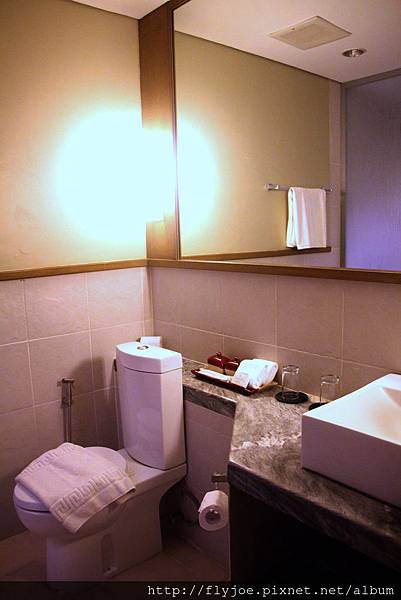 2015.08.18 209.jpg 2015.08.18 209.jpg