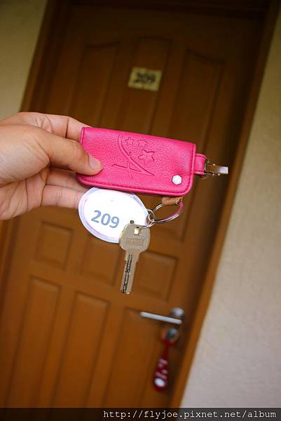 2015.08.18 210.jpg 2015.08.18 210.jpg