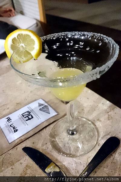 2015.08.18 211.jpg 2015.08.18 211.jpg