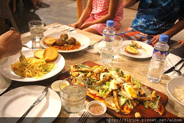 2015.08.18 213.jpg 2015.08.18 213.jpg