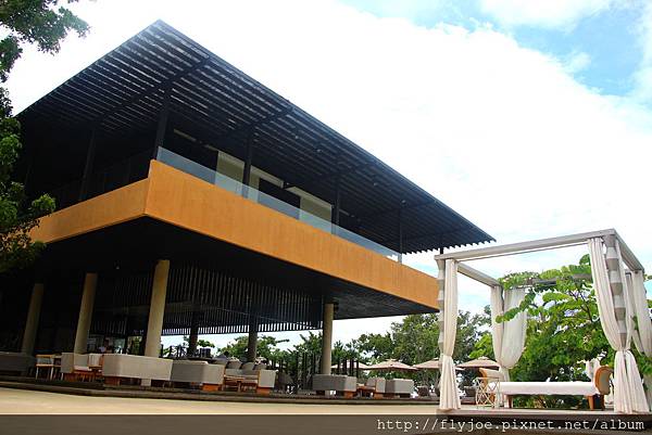 2015.08.18 216.jpg 2015.08.18 216.jpg