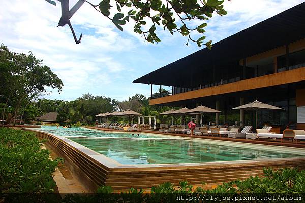 2015.08.18 217.jpg 2015.08.18 217.jpg