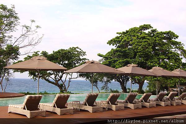 2015.08.18 218.jpg 2015.08.18 218.jpg