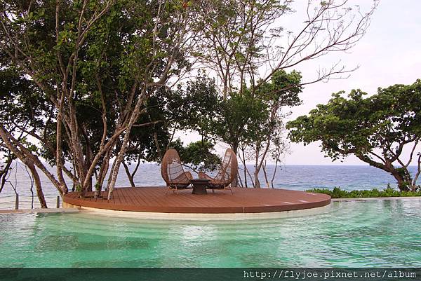 2015.08.18 219.jpg 2015.08.18 219.jpg