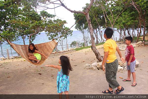 2015.08.18 220.jpg 2015.08.18 220.jpg