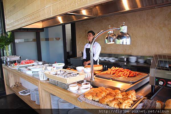 2015.08.18 223.jpg 2015.08.18 223.jpg