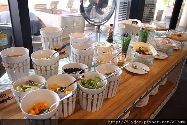 2015.08.18 224.jpg 2015.08.18 224.jpg